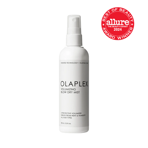 Olaplex Volumizing Blowdry Mist