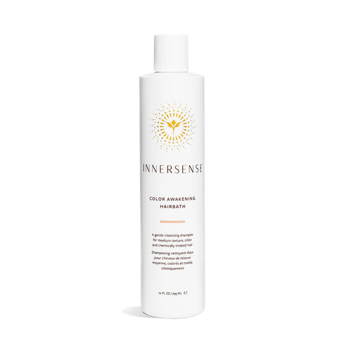 Innersense Color Awakening Hairbath