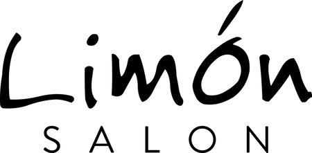 Limón Salon