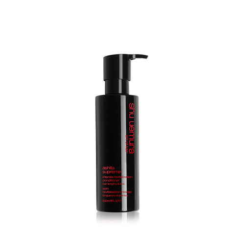 Shu Uemura Ashita Supreme Conditioner