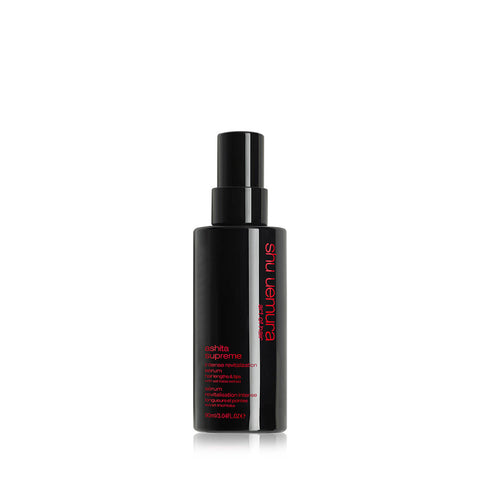 Shu Uemura Ashita Supreme Hair Serum