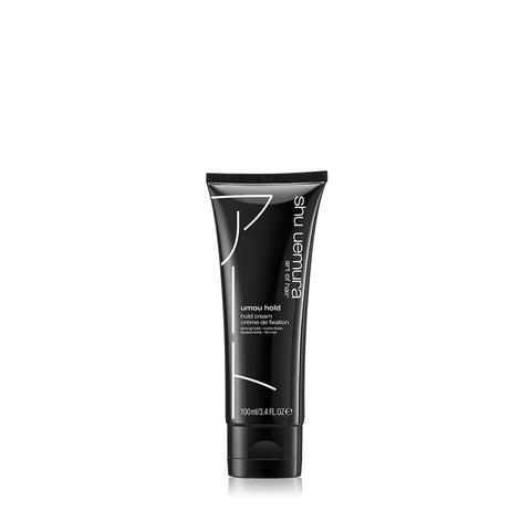 Shu Uemura Umou Hold Hair Cream