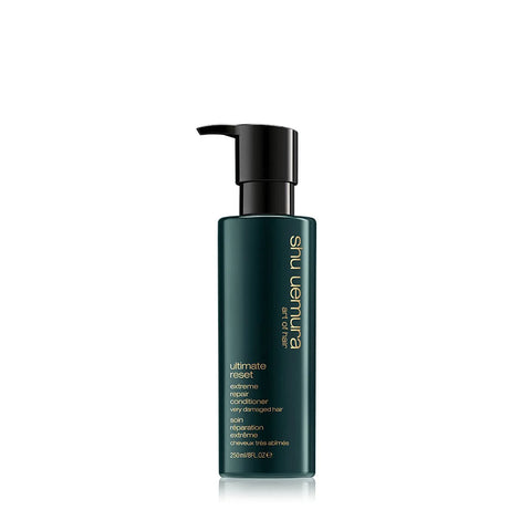 Shu Uemura Ultimate Reset Extreme Repair Conditioner