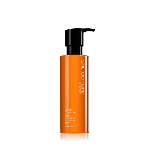 Shu Uemura Urban Moisture Conditioner