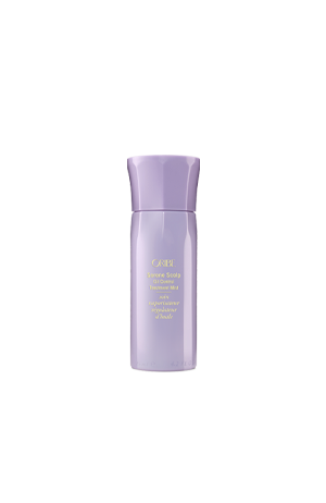 Oribe Serene Scalp Oil Control Treatment Mist