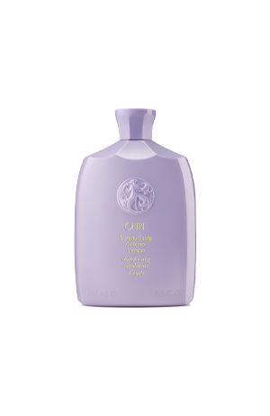 Oribe Serene Scalp Oil Control Shampoo