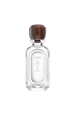 Oribe Côte d'Azur Eau de Parfum