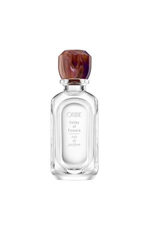 Oribe Valley Of Flowers Eau de Parfum