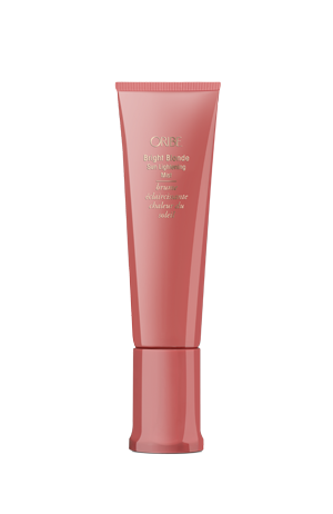 Oribe Bright Blonde Sun Lightening Mist