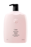 Oribe Serene Scalp Balancing Conditioner