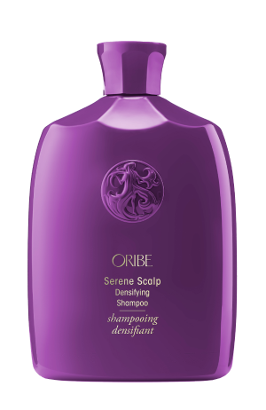 Serene Scalp Densifying Shampoo