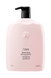 Oribe Serene Scalp Anti-Dandruff Shampoo