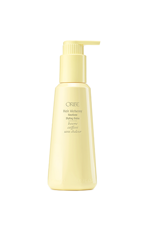 Oribe Hair Alchemy Heatless Styling Balm