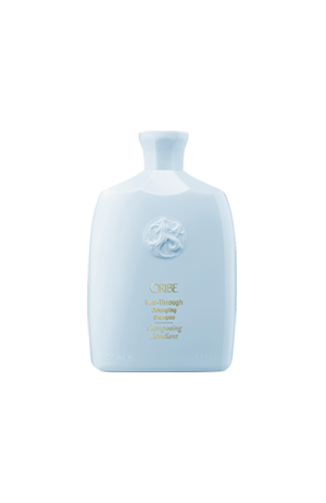 Oribe Run-Through Detangling Shampoo