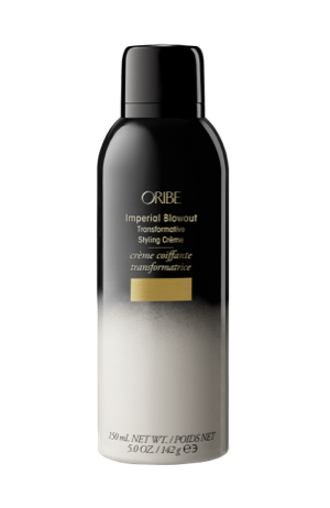 Oribe Imperial Blowout Transformative Styling Crème