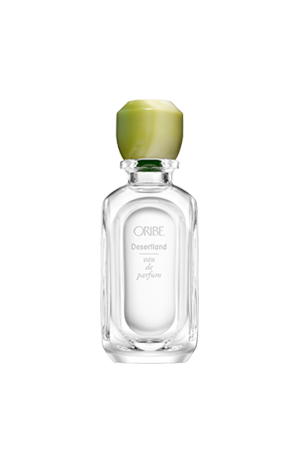 Oribe Desertland Eau de Parfum