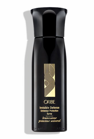 Oribe Invisible Defense Universal Protection Spray