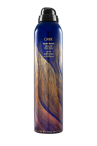 Oribe Après Beach Wave and Shine Spray