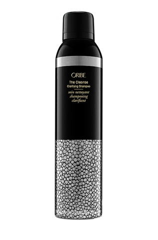 Oribe The Cleanse Clarifying Shampoo
