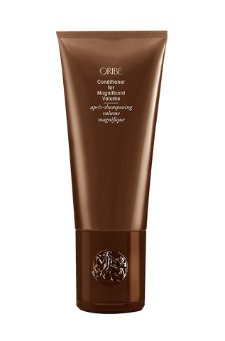 Oribe Conditioner for Magnificent Volume