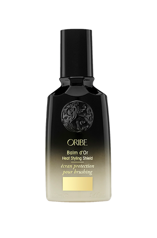 Oribe Balm d’Or