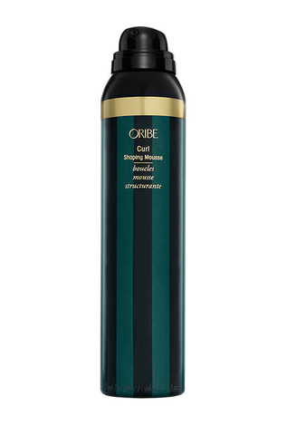 Oribe Curl Shaping Mousse