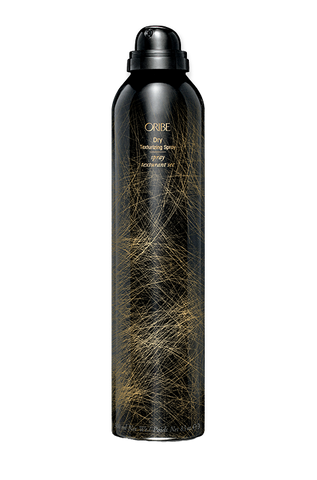 Oribe Dry Texturizing Spray
