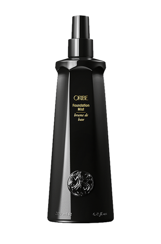 Oribe Foundation Mist
