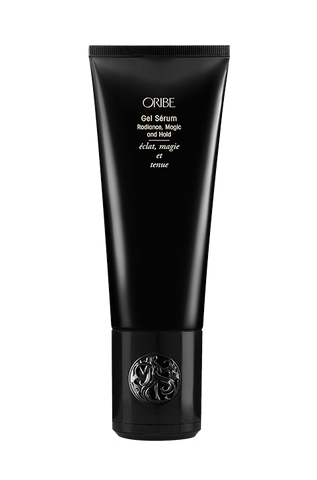 Oribe Gel Sérum