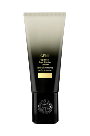 Oribe Gold Lust Repair & Restore Conditioner