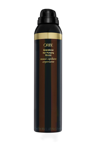 Oribe Grandiose Hair Plumping Mousse