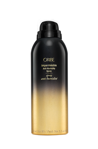 Oribe Imperméable Anti-Humidity Spray