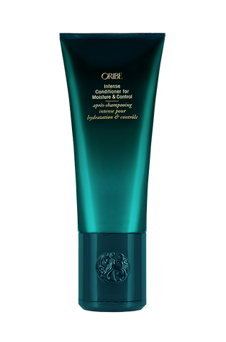 Oribe Intense Conditioner for Moisture & Control