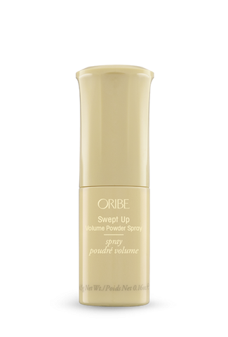 Oribe Swept Up Volume Powder Spray