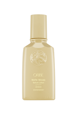 Oribe Matte Waves Texture Lotion