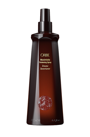 Oribe Maximista Thickening Spray