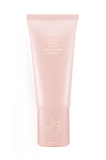 Oribe Serene Scalp Balancing Conditioner