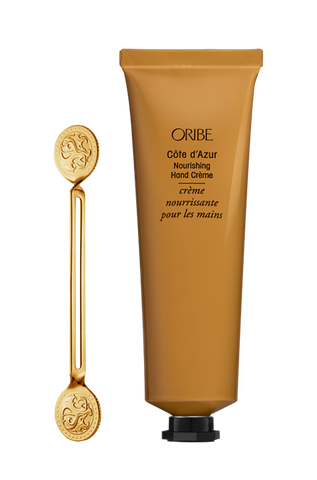 Oribe Cote d'Azur Nourishing Hand Crème