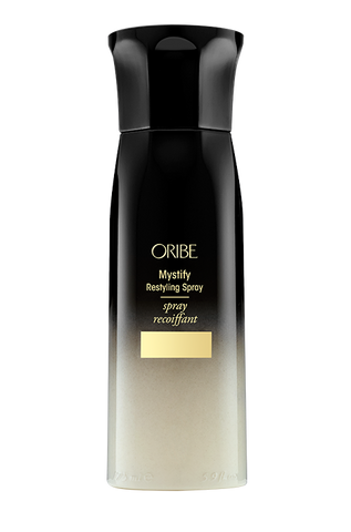 Oribe Mystify Restyling Spray