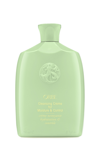 Oribe Cleansing Crème for Moisture & Control