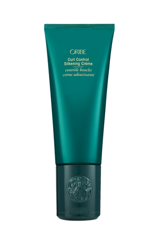 Oribe Curl Control Silkening Crème