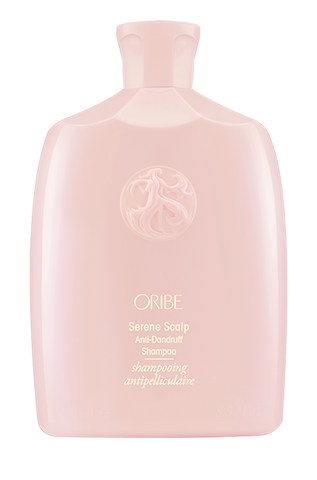 Oribe Serene Scalp Anti-Dandruff Shampoo