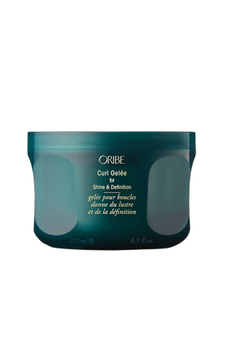 Oribe Curl Gelée for Shine & Definition