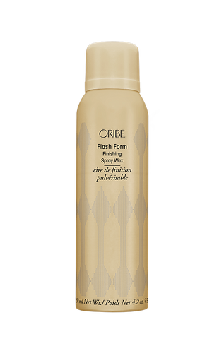 Oribe Flash Form Finishing Spray Wax