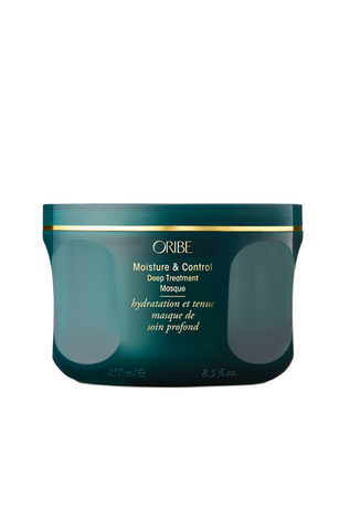 Oribe Moisture & Control Deep Treatment Masque