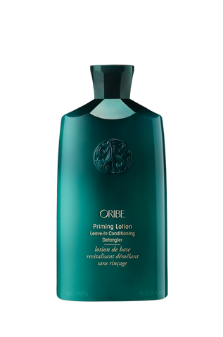Oribe Priming Lotion Leave-In Conditioning Detangler