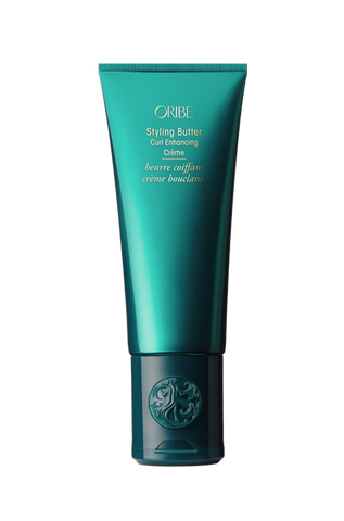 Oribe Styling Butter Curl Enhancing Crème