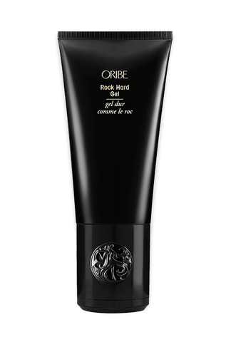 Oribe Rock Hard Gel