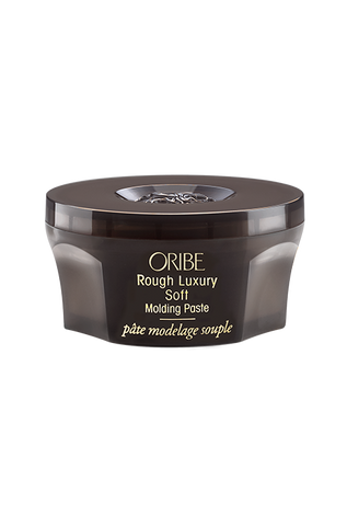 Oribe Rough Luxury Soft Molding Paste