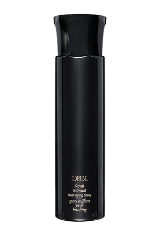 Oribe Royal Blowout Heat Styling Spray